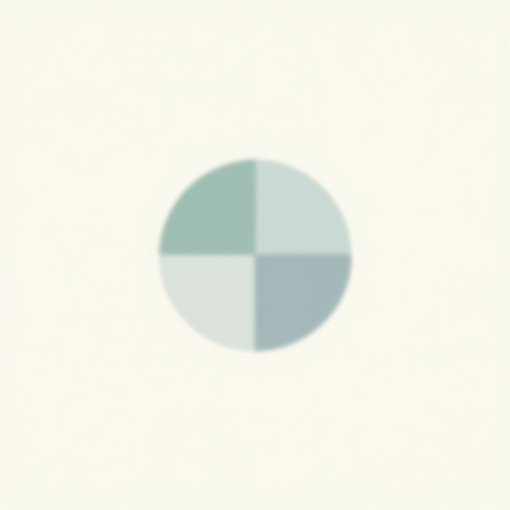Serenity Bay Logo